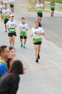 BIB: 1533
                            <button type="button" onclick="openModal(3531950)" class="btn btn-primary btn-sm float-right btn-popup" data-toggle="modal" data-target=".modal-high-quality">
                        <i class="fas fa-shopping-cart"></i> Add to Cart
                    </button>
                                            <button type="button" onclick="isThisMe(3531950, true)" class="btn btn-success btn-sm float-right btn-popup btn-isme hidden" data-toggle="tooltip" data-placement="bottom" title="นี่คือรูปของคุณใช่ไหม คลิกที่นี่เพื่อเอาเข้าอัลบั้ม">
                        <i class="fas fa-plus"></i> Add to album
                    </button>
                    <button type="button" onclick="isThisMe(3531950, false)" class="btn btn-warning btn-sm float-right btn-popup btn-isnotme hidden">
                        <i class="fas fa-ban"></i> Remove from album
                    </button>